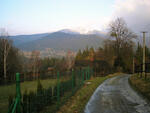 Hodslavice