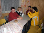 Hodslavice