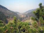 Hodslavice