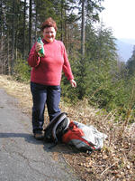 Hodslavice