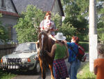 Hodslavice