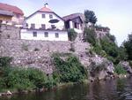 Hodslavice