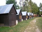 Hodslavice