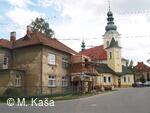 Petřvald
