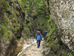 Malá Fatra