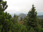Malá Fatra
