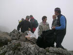 Malá Fatra