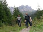 Malá Fatra