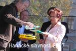 Hanácké slavnosti