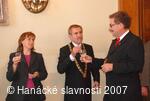 Hanácké slavnosti