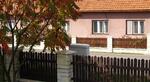 Petřvald