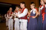 Cimbálová muzika Slavičan