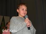 Petřvald