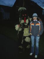 Horní Lideč