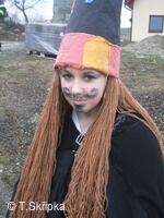 Horní Lideč