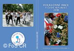 Časopis Folklor