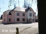 Petřvald