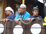 piráti