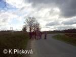 Petřvald