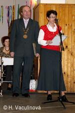 Petřvald