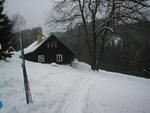 Skurečená 2009