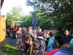 KČT odbor 113407 HODSLAVICE