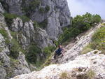 Dolomity