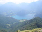 Dolomity