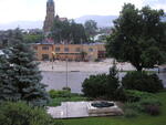 Hodslavice