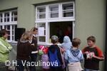 Petřvald