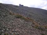 Krkonoše 2009