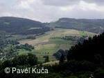 Bílé Karpaty, Moravské Kopanice