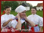 Muzeum vesnice jihovýchodní Moravy