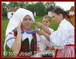 Muzeum vesnice jihovýchodní Moravy