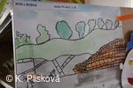 Obecní knihovna Petřvald