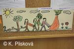 Obecní knihovna Petřvald