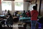 TJ Petřvald na Moravě