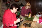 Petřvald