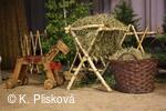Petřvald