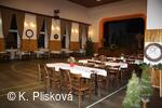 Petřvald