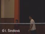 Petřvald