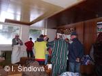 Petřvald