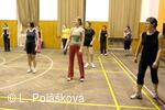 TJ Petřvald na Moravě