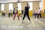 TJ Petřvald na Moravě