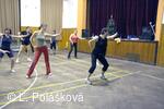 TJ Petřvald na Moravě