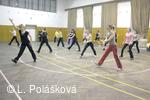 TJ Petřvald na Moravě