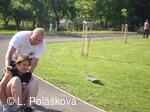 Petřvald