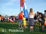 Petřvald