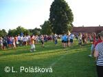 Petřvald