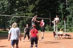 TJ Petřvald na Moravě